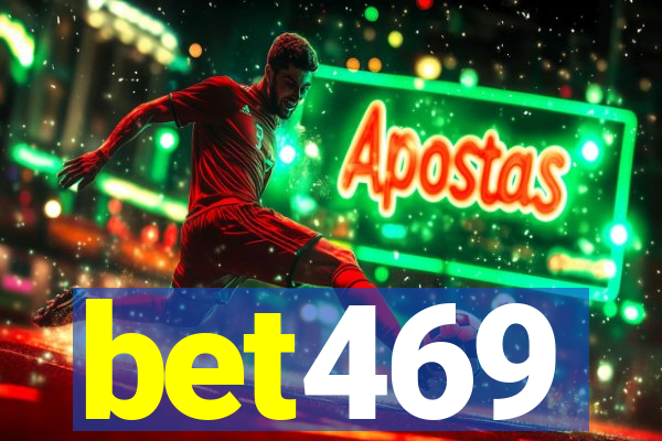 bet469