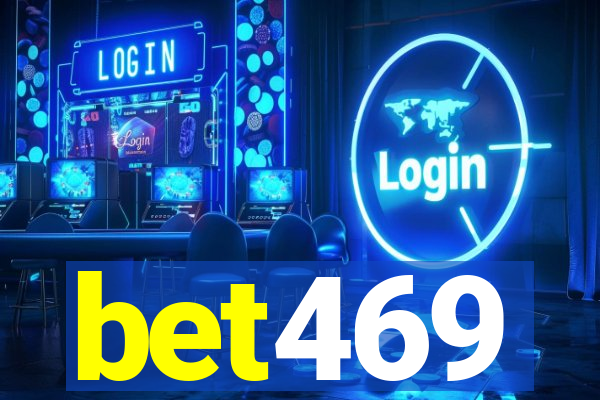 bet469