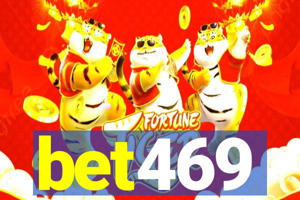 bet469