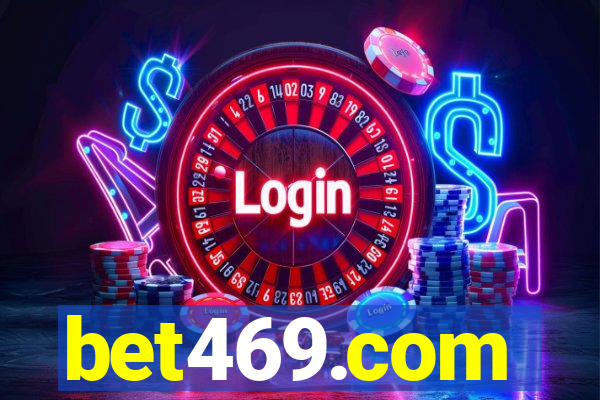 bet469.com