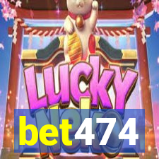 bet474