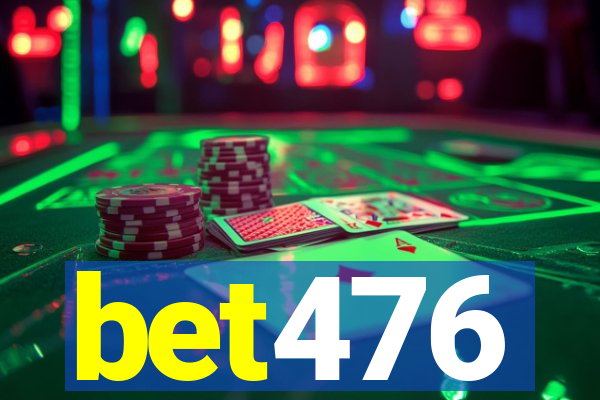 bet476