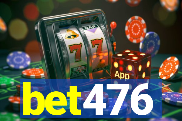 bet476