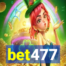 bet477