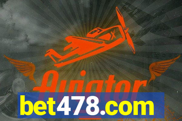 bet478.com