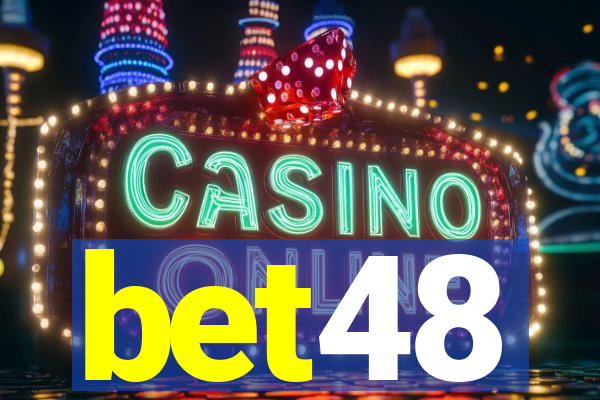 bet48