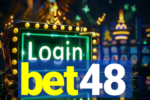 bet48