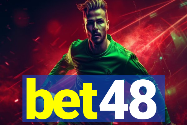 bet48