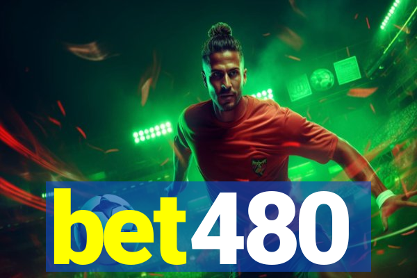 bet480