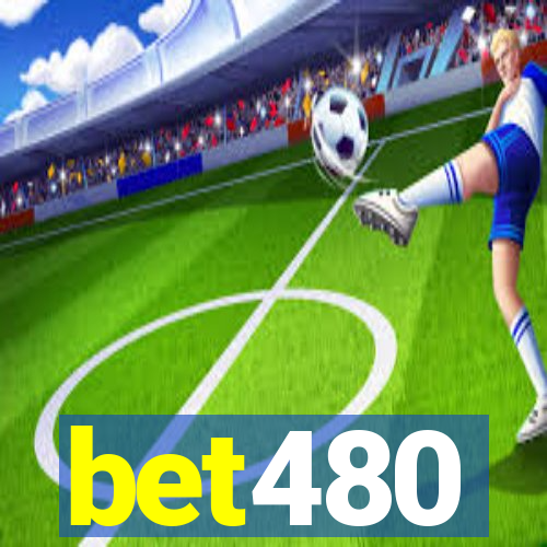 bet480