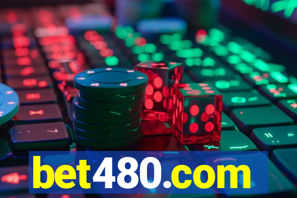 bet480.com