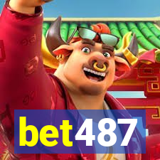 bet487