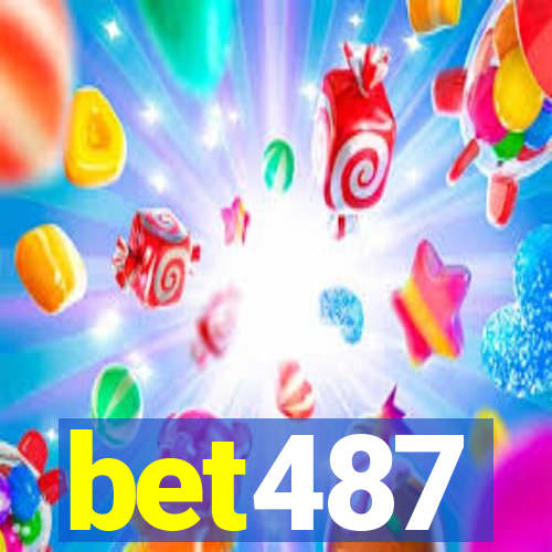 bet487