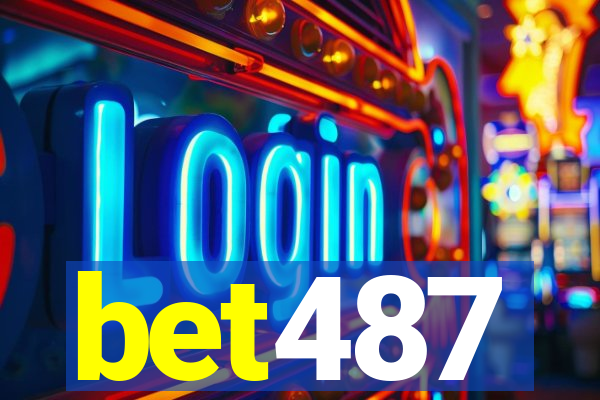 bet487