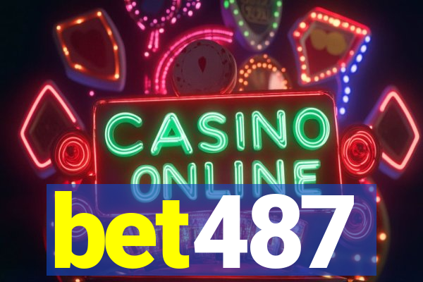 bet487