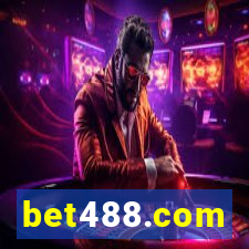 bet488.com