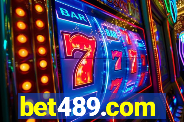 bet489.com