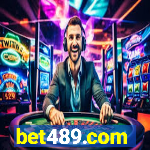 bet489.com