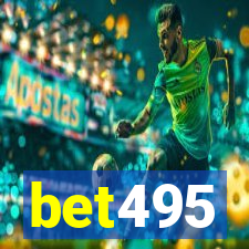 bet495