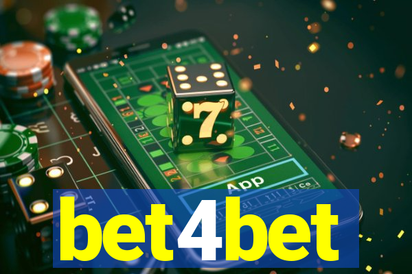 bet4bet