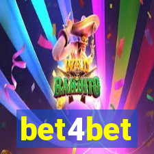 bet4bet