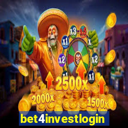 bet4investlogin