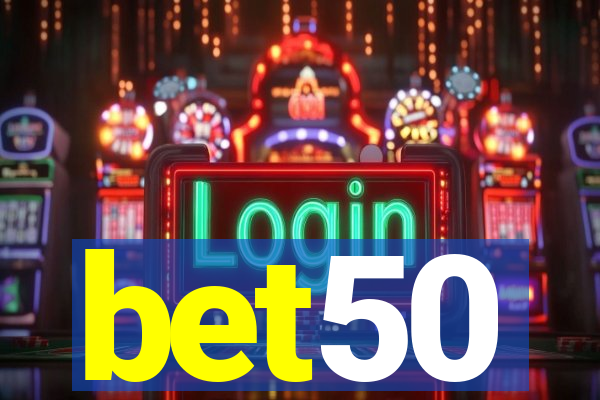 bet50