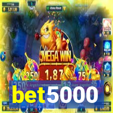 bet5000