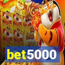 bet5000