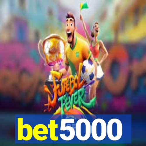 bet5000