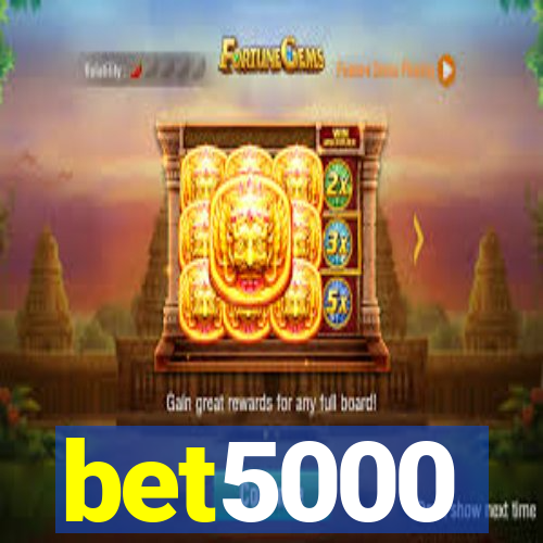 bet5000