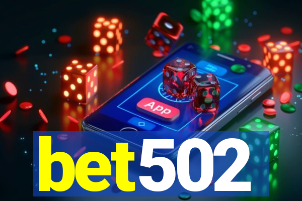 bet502