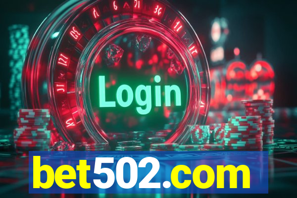 bet502.com