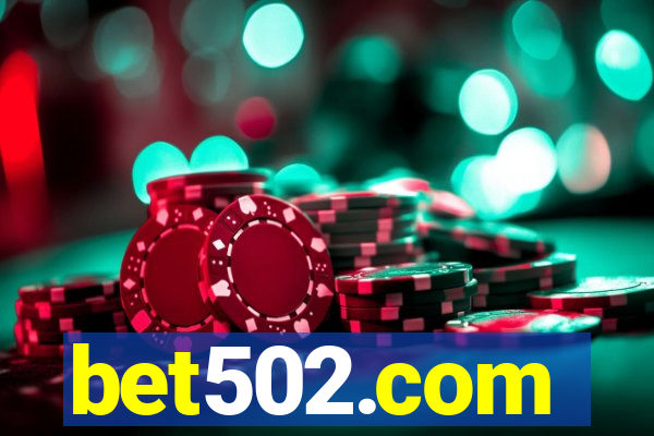 bet502.com