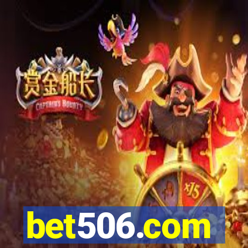 bet506.com