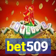 bet509