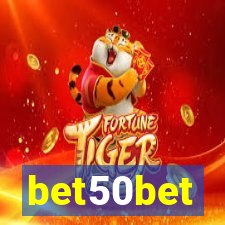 bet50bet