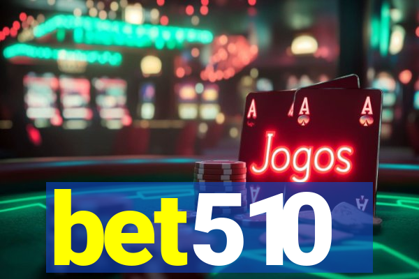 bet510