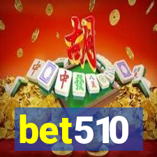 bet510