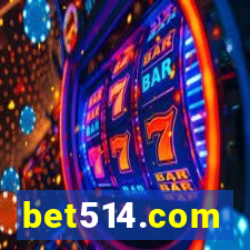 bet514.com