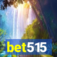 bet515