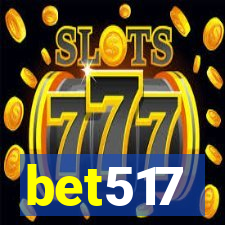 bet517