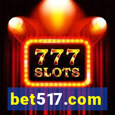 bet517.com