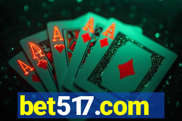 bet517.com