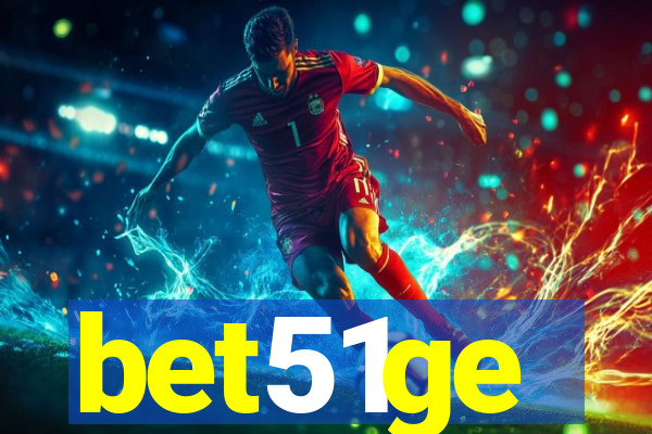 bet51ge