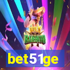 bet51ge