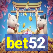 bet52