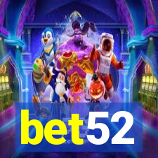 bet52