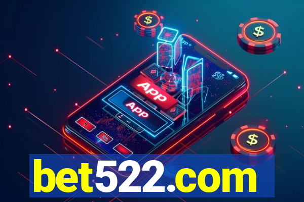 bet522.com