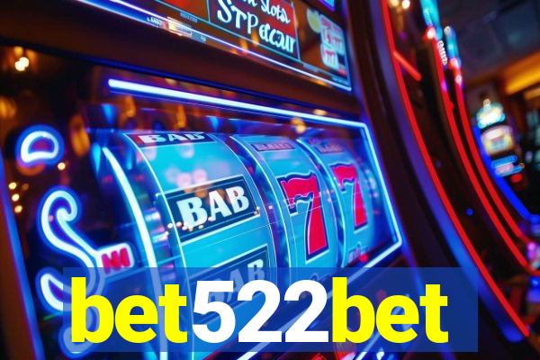 bet522bet